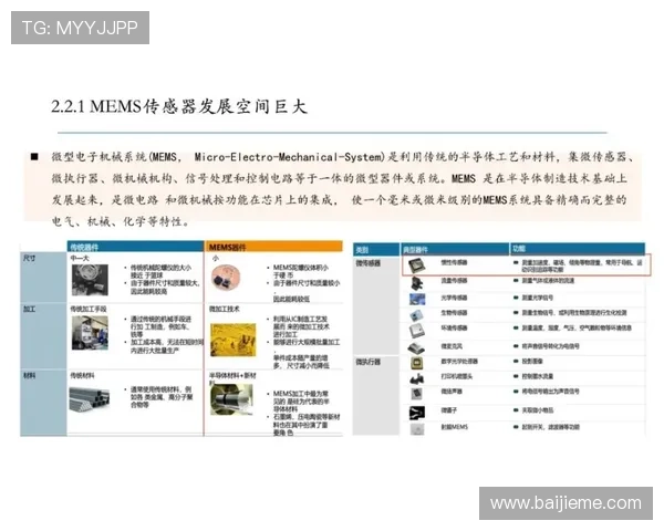UG体育集团的支付方式多样化与资金安全保障措施详解