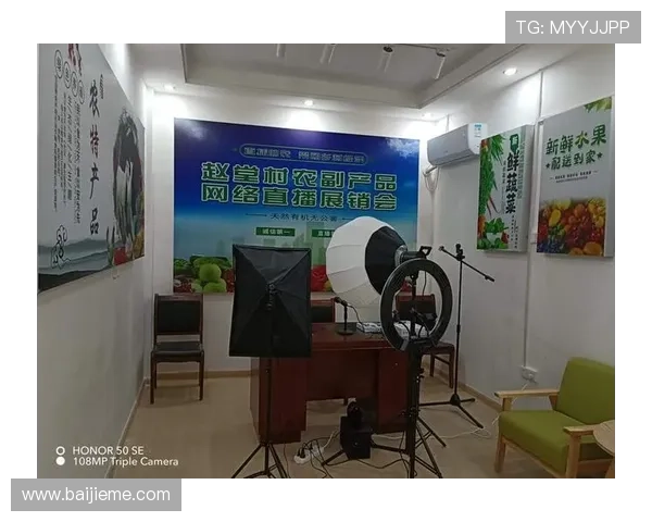 乐博体育APP下载安装指南，轻松开启便捷体育赛事直播与投注体验