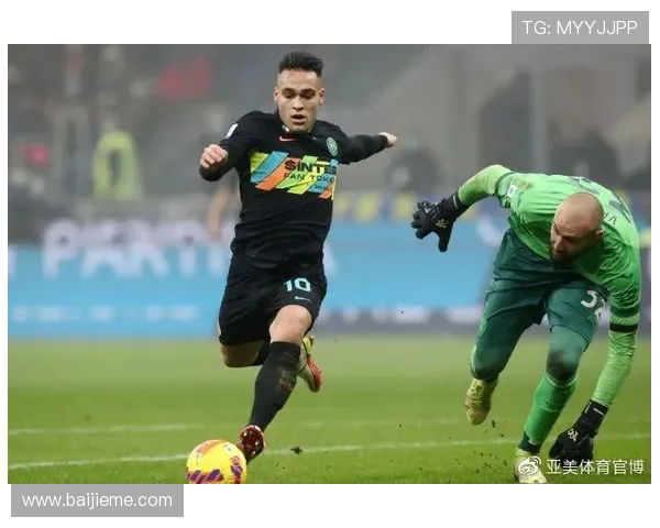 亚美体育平台安全保障措施详解，保障玩家资金与信息安全的最佳实践