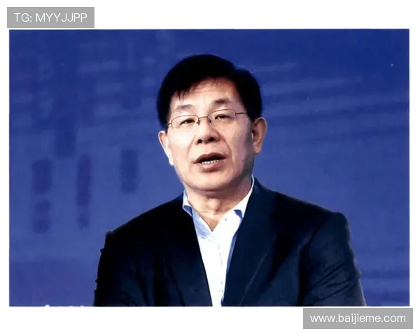 凯发K8集团未来发展规划：创新技术与市场布局的深度剖析