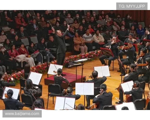 在米兰享受高品质娱乐体验，推荐最受欢迎的剧院、音乐会和时尚秀场