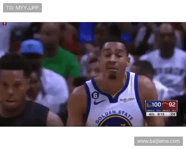 永拿体育专注于体育新闻报道、运动员动态及赛事预测，打造最全面的体育资讯平台