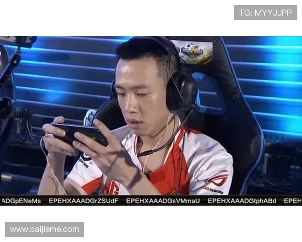 深入学习AG电子技巧提升游戏体验，打造属于你的高分攻略方案