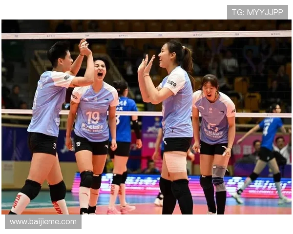 爱体育网址：最新体育赛事报道，第一时间带来比赛精彩瞬间