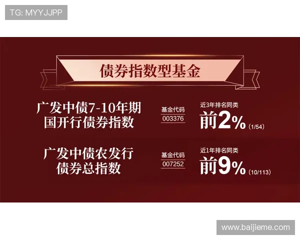 玖鼎百家乐高额返水优惠活动介绍助你实现盈利最大化