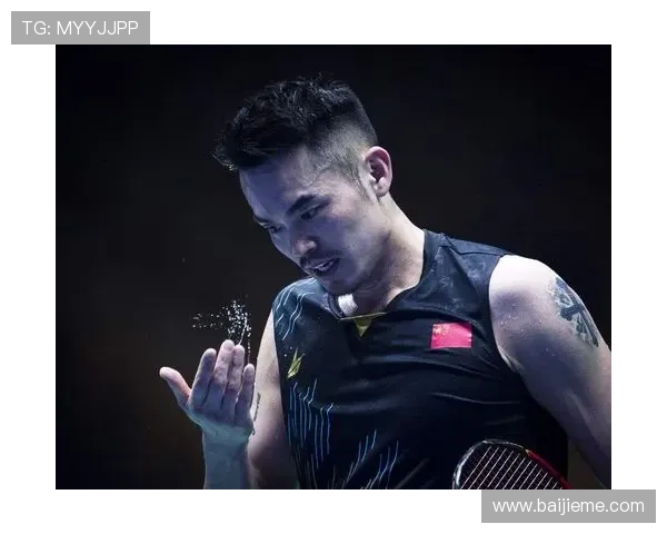 在升得源体育官方官网获取权威体育新闻报道、赛事分析和运动员资料，第一时间掌握体育行业最新动态