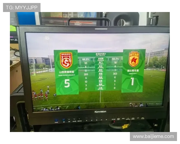 如何快速下载安装KB体育APP，轻松开启专业体育赛事直播与投注体验